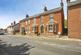Additional image 18 of Fore Street, Framlingham, Woodbridge