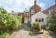 Additional image 19 of Fore Street, Framlingham, Woodbridge