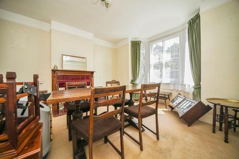 3 bedroom end of terrace house for sale, Fore Street, Framlingham, Woodbridge