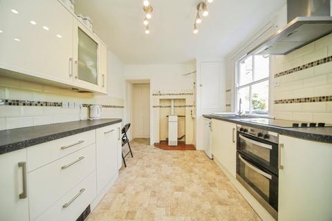 3 bedroom end of terrace house for sale, Fore Street, Framlingham, Woodbridge