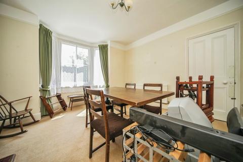 3 bedroom end of terrace house for sale, Fore Street, Framlingham, Woodbridge