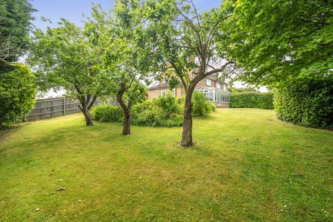 undefined, Hampden Road, Wantage