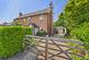 Haresfield, Stonehouse, Gloucestershire, GL10