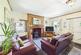 Additional image 2 of Haresfield, Stonehouse, Gloucestershire, GL10