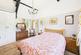 Additional image 11 of Haresfield, Stonehouse, Gloucestershire, GL10