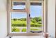 Additional image 12 of Haresfield, Stonehouse, Gloucestershire, GL10