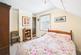 Additional image 13 of Haresfield, Stonehouse, Gloucestershire, GL10