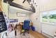 Additional image 14 of Haresfield, Stonehouse, Gloucestershire, GL10