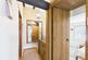 Additional image 15 of Haresfield, Stonehouse, Gloucestershire, GL10