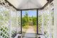 Additional image 16 of Haresfield, Stonehouse, Gloucestershire, GL10