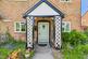 Additional image 17 of Haresfield, Stonehouse, Gloucestershire, GL10