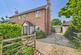 Additional image 18 of Haresfield, Stonehouse, Gloucestershire, GL10
