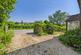 Additional image 19 of Haresfield, Stonehouse, Gloucestershire, GL10