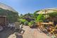 Additional image 20 of Haresfield, Stonehouse, Gloucestershire, GL10