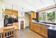Additional image 3 of Haresfield, Stonehouse, Gloucestershire, GL10