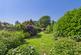 Additional image 21 of Haresfield, Stonehouse, Gloucestershire, GL10