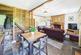 Additional image 4 of Haresfield, Stonehouse, Gloucestershire, GL10