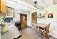 Additional image 5 of Haresfield, Stonehouse, Gloucestershire, GL10