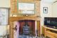 Additional image 6 of Haresfield, Stonehouse, Gloucestershire, GL10