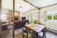 Additional image 7 of Haresfield, Stonehouse, Gloucestershire, GL10