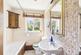 Additional image 8 of Haresfield, Stonehouse, Gloucestershire, GL10