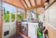 Additional image 9 of Haresfield, Stonehouse, Gloucestershire, GL10