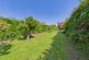 Additional image 10 of Haresfield, Stonehouse, Gloucestershire, GL10
