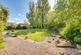 Additional image 2 of Stortford Road, Hatfield Heath, Bishop's Stortford, CM22