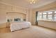 Additional image 11 of Stortford Road, Hatfield Heath, Bishop's Stortford, CM22