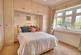 Additional image 14 of Stortford Road, Hatfield Heath, Bishop's Stortford, CM22