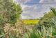 Additional image 17 of Stortford Road, Hatfield Heath, Bishop's Stortford, CM22