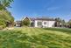 Additional image 4 of Stortford Road, Hatfield Heath, Bishop's Stortford, CM22