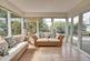 Additional image 8 of Stortford Road, Hatfield Heath, Bishop's Stortford, CM22