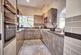 Additional image 9 of Stortford Road, Hatfield Heath, Bishop's Stortford, CM22