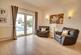Additional image 10 of Stortford Road, Hatfield Heath, Bishop's Stortford, CM22