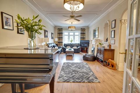 4 bedroom detached bungalow for sale, Stortford Road, Hatfield Heath, Bishop's Stortford, CM22
