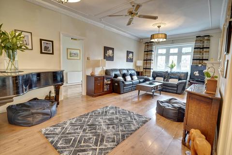 4 bedroom detached bungalow for sale, Stortford Road, Hatfield Heath, Bishop's Stortford, CM22