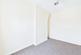 Additional image 17 of Pigot Street, St Helens, WA10