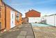 Additional image 24 of Pigot Street, St Helens, WA10