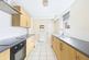Additional image 10 of Pigot Street, St Helens, WA10