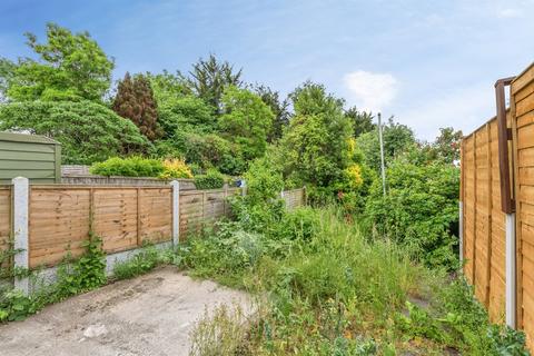Wennington Road, Wennington, Rainham