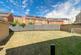 Holmes Meadow, Milton Keynes MK14 photo 4