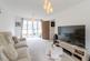 Holmes Meadow, Milton Keynes MK14 photo 5