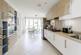 Holmes Meadow, Milton Keynes MK14