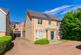 Holmes Meadow, Milton Keynes MK14 photo 2