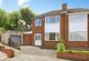 Additional image 18 of Oldfield Road, Hurst Hill
