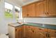 Additional image 8 of Oldfield Road, Hurst Hill