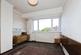Additional image 9 of Oldfield Road, Hurst Hill
