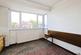 Additional image 10 of Oldfield Road, Hurst Hill