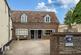 Colliton Mews, Dorchester, DT1 1